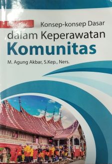 klik untuk memperbesar gambar